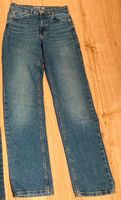 Takko Damen-Jeans Gr. 36 Niedersachsen - Aurich Vorschau