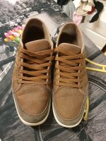 Schuhe Sneaker Gr 46 Bayern - Markt Rettenbach Vorschau