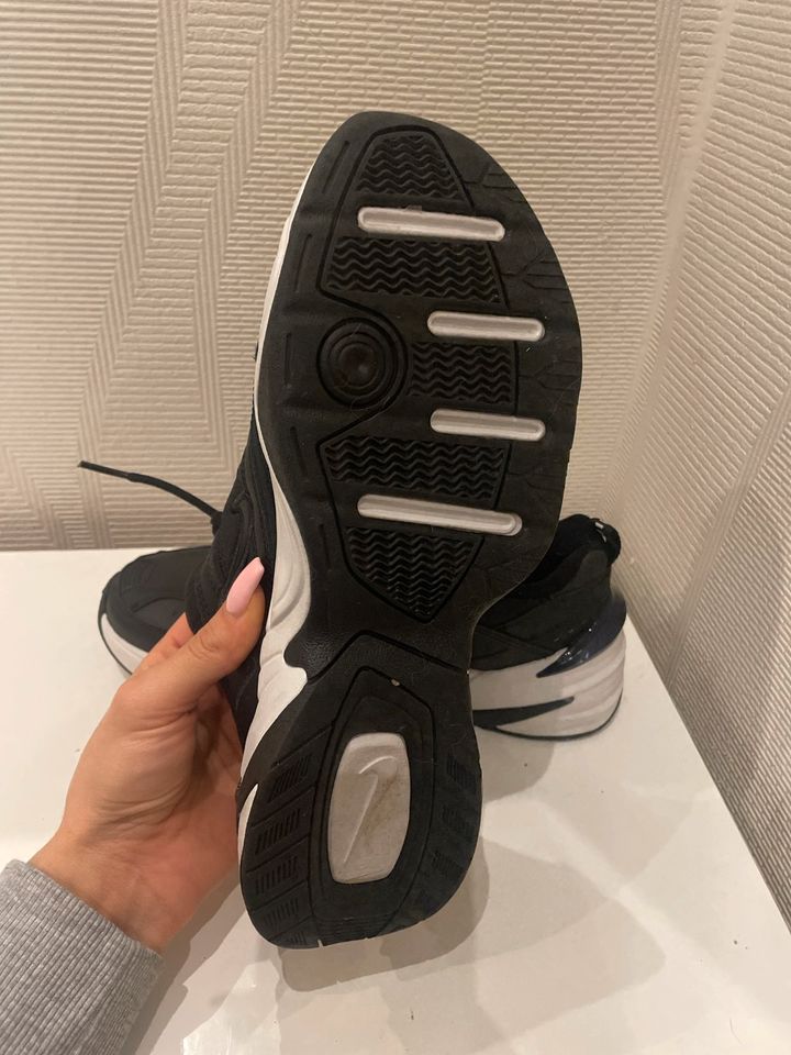 Nike Schuhe in Koblenz