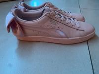Puma Schuhe 38,5 Nordrhein-Westfalen - Heinsberg Vorschau