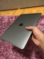 Apple MacBook Pro 2022 Baden-Württemberg - Rheinfelden (Baden) Vorschau