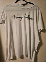 Damen T-Shirt Tommy Hilfiger gr. 52 Huchting - Mittelshuchting Vorschau