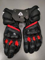 Revit League Motorradhandschuhe   Gr. S Bayern - Forstern Vorschau