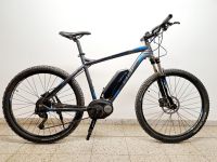 BBF E-Mountainbike 400Watt 2019 L Bayern - Garmisch-Partenkirchen Vorschau