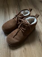 UGG Women‘s Neumel Boot Bayern - Gaimersheim Vorschau