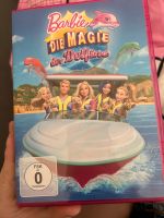 Barbie, die Magie der Delfine Bayern - Estenfeld Vorschau