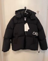 Calvin Klein Jacke.              (Stüssy, arcteryx, Ralph Lauren) Düsseldorf - Oberkassel Vorschau