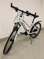 Fahrrad 24 Zoll München - Schwabing-West Vorschau