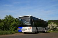 Omnibusfahrer Linienverkehr (m/w/d) ,  übertarifliche Bezahlung Saarland - Püttlingen Vorschau