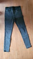 Vero Moda Jeans NEU 28/32 Nordrhein-Westfalen - Selm Vorschau