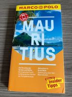 Reiseführer Mauritius Nordrhein-Westfalen - Krefeld Vorschau