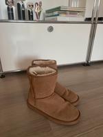 Esprit, UGG Boots Schleswig-Holstein - Borgstedt Vorschau
