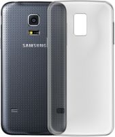 Handyhülle für Samsung Galaxy S5 Niedersachsen - Bad Münder am Deister Vorschau