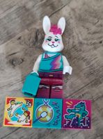 Lego Sammel Figur Hase Nordrhein-Westfalen - Haltern am See Vorschau