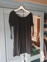 schickes Kleid Brandenburg - Caputh Vorschau