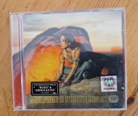 CD Melanie C Northern Star Niedersachsen - Vierhöfen Vorschau