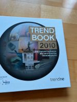 TrendBook 2010, neuwertig, Zukunftslexikon, Telekom Niedersachsen - Seevetal Vorschau