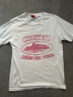 Corteiz Shirt Bayern - Oberasbach Vorschau