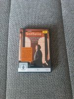 STIFFELIO, Giuseppe Verdi, Oper, dvd Bayern - Mittenwald Vorschau