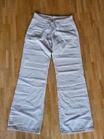 Leinenhose Sommer von Vera Moda Gr. 34 Essen - Essen-Kettwig Vorschau