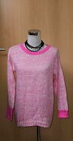 ATMOSPHERE Damen Pullover Strickpullover Gr.38/M Brandenburg - Cottbus Vorschau