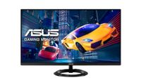 ASUS | VZ279HEG1R | 27 " IPS LED Gaming Monitor Pc Bildschrim Mitte - Wedding Vorschau