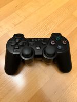 PS 3 Controller Nordrhein-Westfalen - Bönen Vorschau