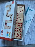 Domino von Goki Bayern - Pentling Vorschau