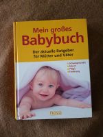 Mein großes Babybuch Schwerin - Lankow Vorschau