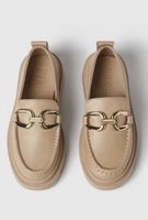 Loafers ZARA Nordrhein-Westfalen - Paderborn Vorschau