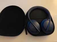 Bose Noise Cancelling Headphones 700 München - Maxvorstadt Vorschau