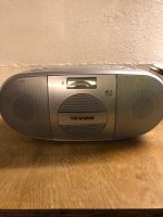 Tevion mp3 CD player Hessen - Kelsterbach Vorschau