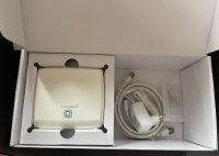 Homematic IP Access Point Router NEU Smart Home Zentrale Leipzig - Leipzig, Südvorstadt Vorschau