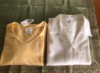 Neue Damen Bluse und Shirt Baden-Württemberg - Leonberg Vorschau