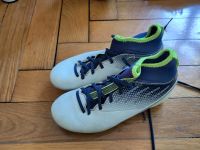 Stollenschuhe Fußball Berlin - Friedenau Vorschau