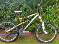 Lapierre Spicy 916 Freeride Downhill Fully Baden-Württemberg - Heidelberg Vorschau