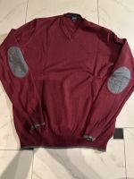 Armani Pulli Original Köln - Porz Vorschau