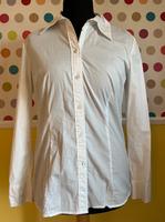 S.Oliver Hemd/ Bluse Business 42 Hessen - Waldeck Vorschau