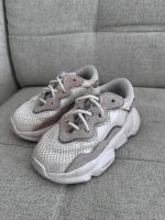 Adidas Ozweego Kinderschuhe / Gebraucht! Nürnberg (Mittelfr) - Südstadt Vorschau