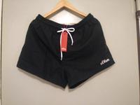 Neu! S.Oliver Herren Badehose Gr.L Kr. Altötting - Unterneukirchen Vorschau