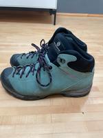SCARPA MOJITO HIKE GTX Hessen - Darmstadt Vorschau