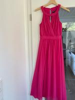 Kleid  *Pink * von Manguun Rheinland-Pfalz - Ralingen Vorschau