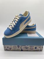 Puma x Sophia Chang Suede Classic EU 36/EU38.5/EU39 Baden-Württemberg - Reutlingen Vorschau