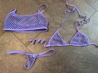 Wicked Weasel Set mega mesh Bayern - Augsburg Vorschau