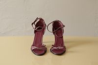 High Heels Gr.40 Sisley Brandenburg - Templin Vorschau