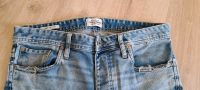 Jack & Jones Jeans Gr. 31 x 34 Herren Nordrhein-Westfalen - Finnentrop Vorschau