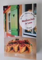 Maultaschen in Love, Edi Graf und Veronika Wieland Nordrhein-Westfalen - Brühl Vorschau