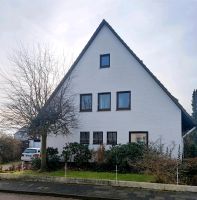 Zweifamilienhaus 160/689qm Walsrode Doppelgarage Niedersachsen - Walsrode Vorschau