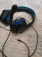 Blueway Gaming Headset Nordrhein-Westfalen - Linnich Vorschau