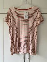 Damen Schlafshirt/ Pijama gr.40/42 Vahr - Neue Vahr Südost Vorschau